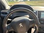 Peugeot 208 1.4 VTi Allure Panoramadak PDC LM Velgen Groot Navigatiescherm Cruise Climate Control LM Velgen