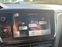 Peugeot 208 1.4 VTi Allure Panoramadak PDC LM Velgen Groot Navigatiescherm Cruise Climate Control LM Velgen