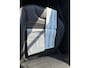 Peugeot 208 1.4 VTi Allure Panoramadak PDC LM Velgen Groot Navigatiescherm Cruise Climate Control LM Velgen