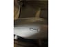 Peugeot 208 1.4 VTi Allure Panoramadak PDC LM Velgen Groot Navigatiescherm Cruise Climate Control LM Velgen