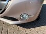Peugeot 208 1.4 VTi Allure Panoramadak PDC LM Velgen Groot Navigatiescherm Cruise Climate Control LM Velgen