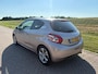 Peugeot 208 1.4 VTi Allure Panoramadak PDC LM Velgen Groot Navigatiescherm Cruise Climate Control LM Velgen