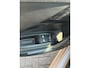 Peugeot 208 1.4 VTi Allure Panoramadak PDC LM Velgen Groot Navigatiescherm Cruise Climate Control LM Velgen