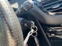 Peugeot 208 1.4 VTi Allure Panoramadak PDC LM Velgen Groot Navigatiescherm Cruise Climate Control LM Velgen