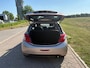 Peugeot 208 1.4 VTi Allure Panoramadak PDC LM Velgen Groot Navigatiescherm Cruise Climate Control LM Velgen