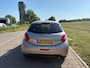 Peugeot 208 1.4 VTi Allure Panoramadak PDC LM Velgen Groot Navigatiescherm Cruise Climate Control LM Velgen