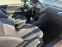 Peugeot 208 1.4 VTi Allure Panoramadak PDC LM Velgen Groot Navigatiescherm Cruise Climate Control LM Velgen