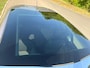 Peugeot 208 1.4 VTi Allure Panoramadak PDC LM Velgen Groot Navigatiescherm Cruise Climate Control LM Velgen