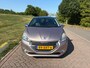 Peugeot 208 1.4 VTi Allure Panoramadak PDC LM Velgen Groot Navigatiescherm Cruise Climate Control LM Velgen