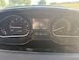 Peugeot 208 1.4 VTi Allure Panoramadak PDC LM Velgen Groot Navigatiescherm Cruise Climate Control LM Velgen