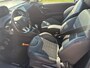 Peugeot 208 1.4 VTi Allure Panoramadak PDC LM Velgen Groot Navigatiescherm Cruise Climate Control LM Velgen