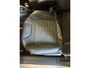 Peugeot 208 1.4 VTi Allure Panoramadak PDC LM Velgen Groot Navigatiescherm Cruise Climate Control LM Velgen