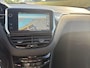 Peugeot 208 1.4 VTi Allure Panoramadak PDC LM Velgen Groot Navigatiescherm Cruise Climate Control LM Velgen