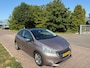 Peugeot 208 1.4 VTi Allure Panoramadak PDC LM Velgen Groot Navigatiescherm Cruise Climate Control LM Velgen