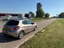 Peugeot 208 1.4 VTi Allure Panoramadak PDC LM Velgen Groot Navigatiescherm Cruise Climate Control LM Velgen