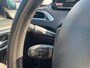 Peugeot 208 1.4 VTi Allure Panoramadak PDC LM Velgen Groot Navigatiescherm Cruise Climate Control LM Velgen