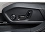 Lynk & Co 08 1.5 More DE NIEUWE O8 VAN LYNK & CO NU TE BESTELLEN!