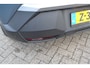 Peugeot E-3008 I AUTOMAAT I NAVIGATIE I ACHTER-VOORUITRIJRIJCAMERA EN SENSOREN VOOR & ACHTER I Allure 73 kWh I L.M. VELGEN I KEYLESS ENTRY EN START I