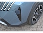 Peugeot E-3008 I AUTOMAAT I NAVIGATIE I ACHTER-VOORUITRIJRIJCAMERA EN SENSOREN VOOR & ACHTER I Allure 73 kWh I L.M. VELGEN I KEYLESS ENTRY EN START I