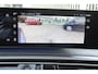 Peugeot E-3008 I AUTOMAAT I NAVIGATIE I ACHTER-VOORUITRIJRIJCAMERA EN SENSOREN VOOR & ACHTER I Allure 73 kWh I L.M. VELGEN I KEYLESS ENTRY EN START I