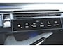 Peugeot E-3008 I AUTOMAAT I NAVIGATIE I ACHTER-VOORUITRIJRIJCAMERA EN SENSOREN VOOR & ACHTER I Allure 73 kWh I L.M. VELGEN I KEYLESS ENTRY EN START I