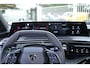 Peugeot E-3008 I AUTOMAAT I NAVIGATIE I ACHTER-VOORUITRIJRIJCAMERA EN SENSOREN VOOR & ACHTER I Allure 73 kWh I L.M. VELGEN I KEYLESS ENTRY EN START I