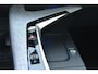 Peugeot E-3008 I AUTOMAAT I NAVIGATIE I ACHTER-VOORUITRIJRIJCAMERA EN SENSOREN VOOR & ACHTER I Allure 73 kWh I L.M. VELGEN I KEYLESS ENTRY EN START I