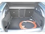 Peugeot E-3008 I AUTOMAAT I NAVIGATIE I ACHTER-VOORUITRIJRIJCAMERA EN SENSOREN VOOR & ACHTER I Allure 73 kWh I L.M. VELGEN I KEYLESS ENTRY EN START I