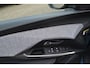 Peugeot E-3008 I AUTOMAAT I NAVIGATIE I ACHTER-VOORUITRIJRIJCAMERA EN SENSOREN VOOR & ACHTER I Allure 73 kWh I L.M. VELGEN I KEYLESS ENTRY EN START I