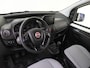 Fiat Fiorino 1.3 MJ | UITVERKOOP !!!