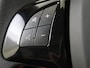 Fiat Fiorino 1.3 MJ | UITVERKOOP !!!