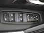 Renault Kadjar 1.3 TCe 140PK Intens | Navigatie | Climate Control | Cruise Control | Parkeersensoren Voor & Achter incl. Camera | Apple Carplay/Android Auto | Keyless |