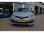 Toyota Auris Touring Sports 1.8 Hybrid Energy Plus | Two Tone | NL auto | Navi | Cruise Contr.