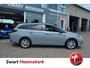 Toyota Auris Touring Sports 1.8 Hybrid Energy Plus | Two Tone | NL auto | Navi | Cruise Contr.
