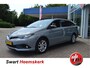 Toyota Auris Touring Sports 1.8 Hybrid Energy Plus | Two Tone | NL auto | Navi | Cruise Contr.