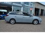 Toyota Auris Touring Sports 1.8 Hybrid Energy Plus | Two Tone | NL auto | Navi | Cruise Contr.