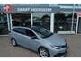Toyota Auris Touring Sports 1.8 Hybrid Energy Plus | Two Tone | NL auto | Navi | Cruise Contr.