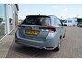 Toyota Auris Touring Sports 1.8 Hybrid Energy Plus | Two Tone | NL auto | Navi | Cruise Contr.
