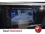 Toyota Auris Touring Sports 1.8 Hybrid Energy Plus | Two Tone | NL auto | Navi | Cruise Contr.