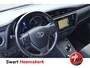 Toyota Auris Touring Sports 1.8 Hybrid Energy Plus | Two Tone | NL auto | Navi | Cruise Contr.