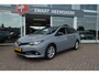 Toyota Auris Touring Sports 1.8 Hybrid Energy Plus | Two Tone | NL auto | Navi | Cruise Contr.