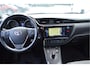Toyota Auris Touring Sports 1.8 Hybrid Energy Plus | Two Tone | NL auto | Navi | Cruise Contr.