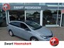 Toyota Auris Touring Sports 1.8 Hybrid Energy Plus | Two Tone | NL auto | Navi | Cruise Contr.