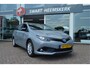 Toyota Auris Touring Sports 1.8 Hybrid Energy Plus | Two Tone | NL auto | Navi | Cruise Contr.