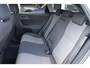Toyota Auris Touring Sports 1.8 Hybrid Energy Plus | Two Tone | NL auto | Navi | Cruise Contr.