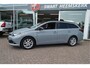 Toyota Auris Touring Sports 1.8 Hybrid Energy Plus | Two Tone | NL auto | Navi | Cruise Contr.