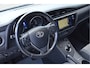Toyota Auris Touring Sports 1.8 Hybrid Energy Plus | Two Tone | NL auto | Navi | Cruise Contr.