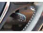 Toyota Auris Touring Sports 1.8 Hybrid Energy Plus | Two Tone | NL auto | Navi | Cruise Contr.