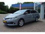 Toyota Auris Touring Sports 1.8 Hybrid Energy Plus | Two Tone | NL auto | Navi | Cruise Contr.