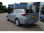 Toyota Auris Touring Sports 1.8 Hybrid Energy Plus | Two Tone | NL auto | Navi | Cruise Contr.